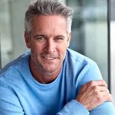 Zach Halverson (@ZachHalverson)