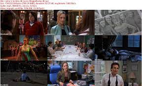 Si Tuviera 30 Pelicula Completa En Espanol Latino