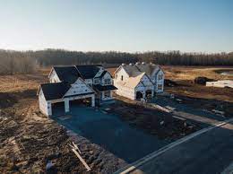 Check spelling or type a new query. Home Builders Rochester Ny New Homes Faber Builders