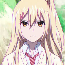 Shindo Iu In 2020 Anime Love Couple Kawaii Anime Anime