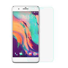 HTC One X10 Displayschutzfolie 9H ...