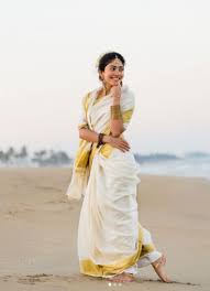 Sai pallavi debuted in the 2015 malayalam movie premam. A Look Into Birthday Girl Sai Pallavi S Gorgeous Saree Collection