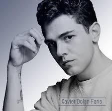 Xavier Dolan Fans