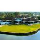 2026 Juneteenth Golf Tournament