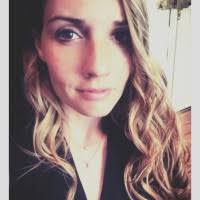 8000+ "Trillo" profiles