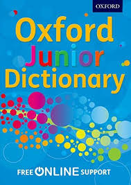 Read Oxford Junior Dictionary Free Looking For Oxford Junior Dictionary Author Oxford Dictionaries P In 2020 Oxford Dictionaries Dictionary For Kids Word Families