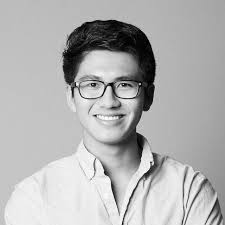 Eric Liu (@ericliuche) • Instagram photos and videos