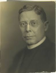 John Rippey's Instagram, Twitter & Facebook