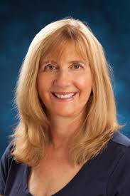 September DOD Newsletter