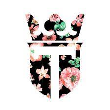 Maybe you would like to learn more about one of these? Faze Teeqo Logos