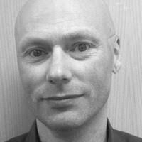 Aditya Rane Email & Phone Number