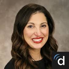 Find Physician Assistants in Kansas City, MO