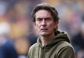 Officielt: Thomas Frank handler i Liverpool