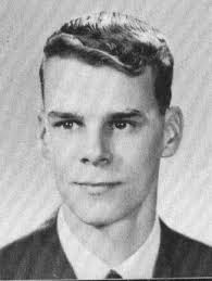 C) Information Sheets NAME: Barry W Caldon NAME: Mary Ellin Cameron