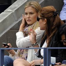 This is bar refaeli ve rafael nadal spors illustrated dergisi için birlikte poz verdi by kahin x on vimeo, the home for high quality videos and… Rafael Nadal Starportrat News Bilder Gala De