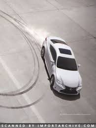 Image result for Infrared 2018 RC