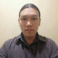 Javier Alejandro Salazar Matta