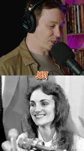 THIS IS TANIA!!!! PATRICIA HEARST!!!!, #LastPodcastOnTheLeft