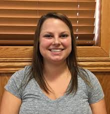 Sullivan Elementary School