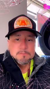 When a man leads with love and responsibility it just hits different. I  love this man. Im thankful for this man. I appreciate the sacrifices that  he makes for our family. I