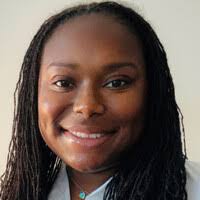 800+ "Ta'keisha" profiles