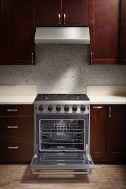 Is it easy to wash a dish without a drainage rack? Premium Freestanding Oven Range 4 55 Cu Ft Easy To Clean Gas Stoves Lycan Professional Gas Range Cook Top Kitchen Gas Oven With Adjustable Rack Heavy Duty Stainless Steel Stove With 4 Burners Ranges