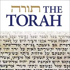 Many times the word tohráh is used to refer to the first five books of the bible: The Torah Audio Download Rabbi Rodney Mariner Marie Hoffman Dreamscape Media Llc Amazon In Audible Audiobooks Originals