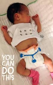 Cloth Eez Prefold Diapers Prefold Diapers Prefold Cloth Diapers Best Cloth Diapers