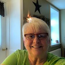 Cleaning Outburst Llc.