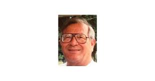 Now that a film has been made me, my mom, step mom, and sister camille have sparked an interest in the real man robert beck. John Vignes Obituary 2014 Baton Rouge La The Advocate