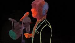 Best Breakbot Gifs Gfycat
