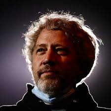 Tyson Elkins (@elkins_tyson)