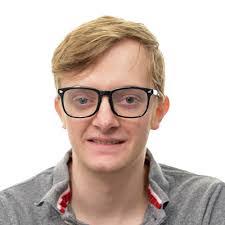 Oliver Lorenz's Instagram, Twitter & Facebook