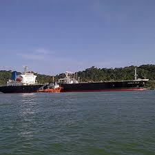 Kilang ini bernilai strategis karena memasok 44% kebutuhan bbm nasional atau 75% kebutuhan bbm di. Dermaga Pertamina Area 70 Teluk Penyu