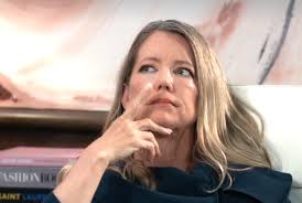 Sasha's Parentage and Relationship with Cody