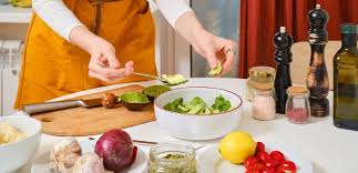 وصفات طبخ سريعة | أطيب طبخة