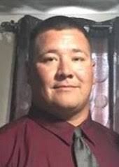 Calvin Point Obituary