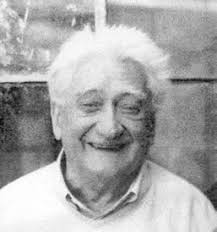 Gravaj manifestacioj ĉi somere, ĉie en Francio kontraŭ ksenofobio