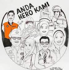 Kebajikan masyarakat negeri johor sentiasa mengambil berat dengan. Jkm Negeri Johor Jkmnj Home Facebook