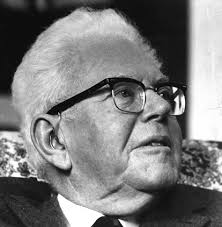 Presentation Ceremony