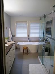 This is a question i get regularly… how do i choose the right plumbing fixtures, that work well together? Burnaby Bathroom Renovations Bathman Renovations