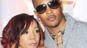 Tiny Is Disappointed With Wendy Williams Over Her Feud With T.I.: Details