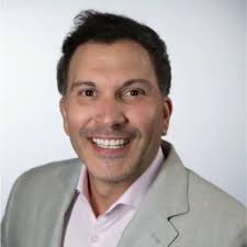 I'm incredibly grateful and honored to have been recognized as one of 11:11  Systems Sales People of the Year at our sales kickoff in Austin, TX last  week!