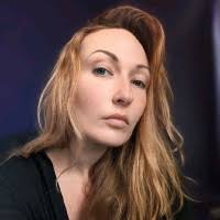 Alexis Mattos-Vabre Email & Phone Number