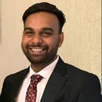 Daniel Hutton Email & Phone Number