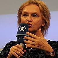 Erika oder der verborgene Sinn des Lebens by Elke Heidenreich