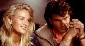 Need More 'Road House' After Jake Gyllenhaal's Remake? Now You Can Watch  the Original for Free