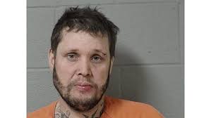 Dowagiac man gets prison time