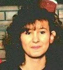 Rhoda Hamill Obituary January 6, 2020