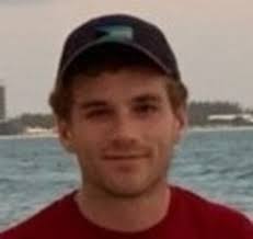 James M. Plummer Obituary